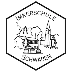 Imker